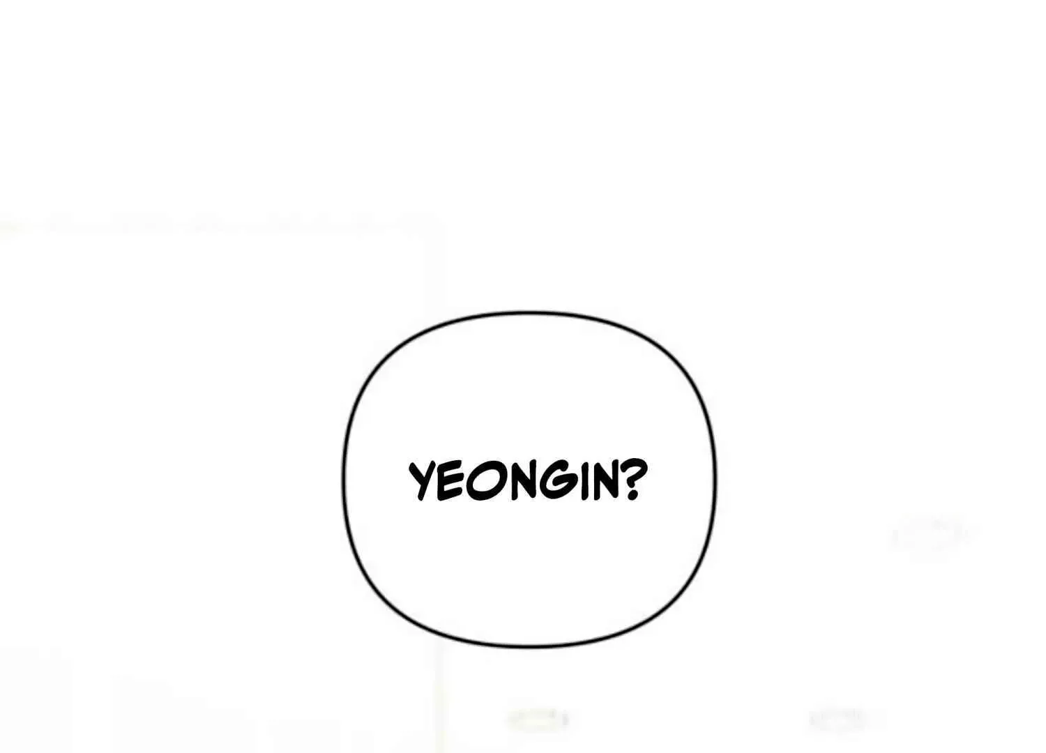It’s Not The First Time Chapter 27 page 2 - 