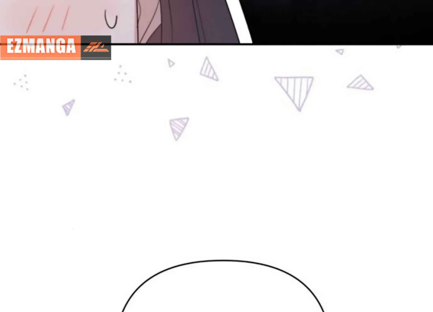 It’s Not The First Time Chapter 27 page 11 - 