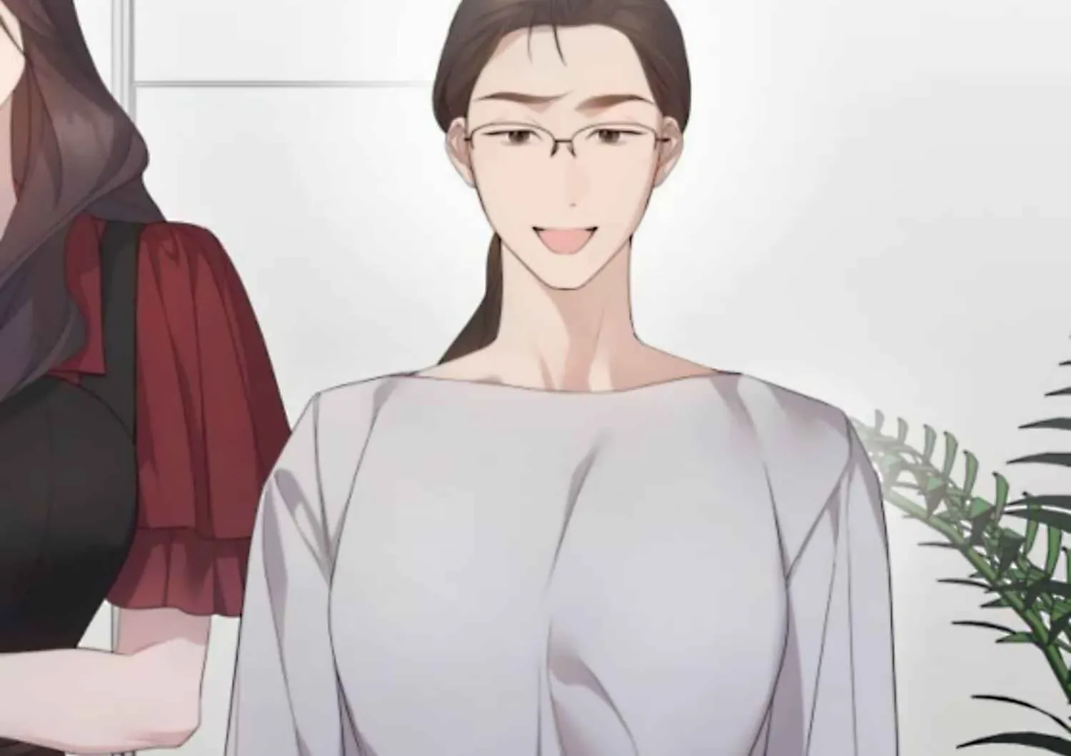 It’s Not The First Time Chapter 27 page 103 - 
