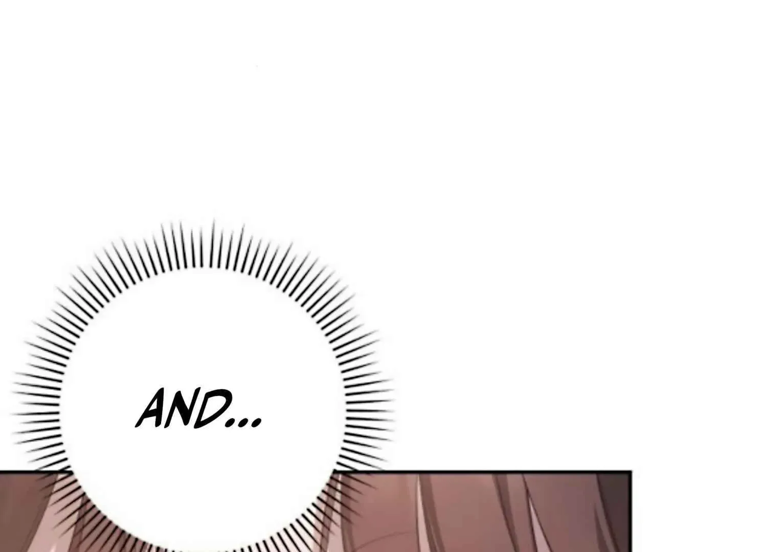 It’s Not The First Time Chapter 27 page 105 - 