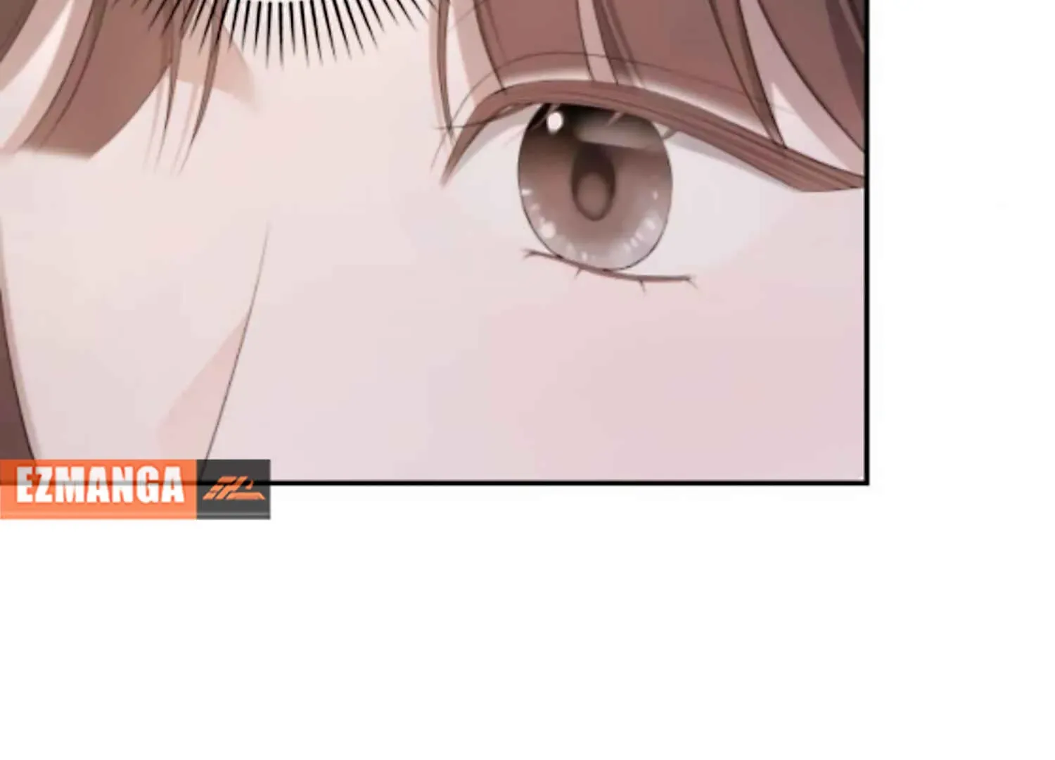 It’s Not The First Time Chapter 27 page 106 - 