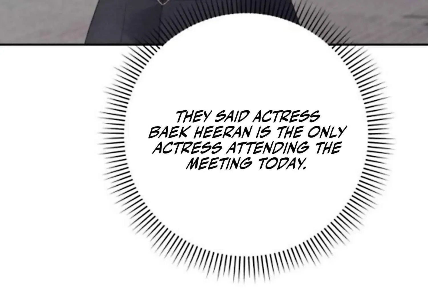 It’s Not The First Time Chapter 27 page 110 - 