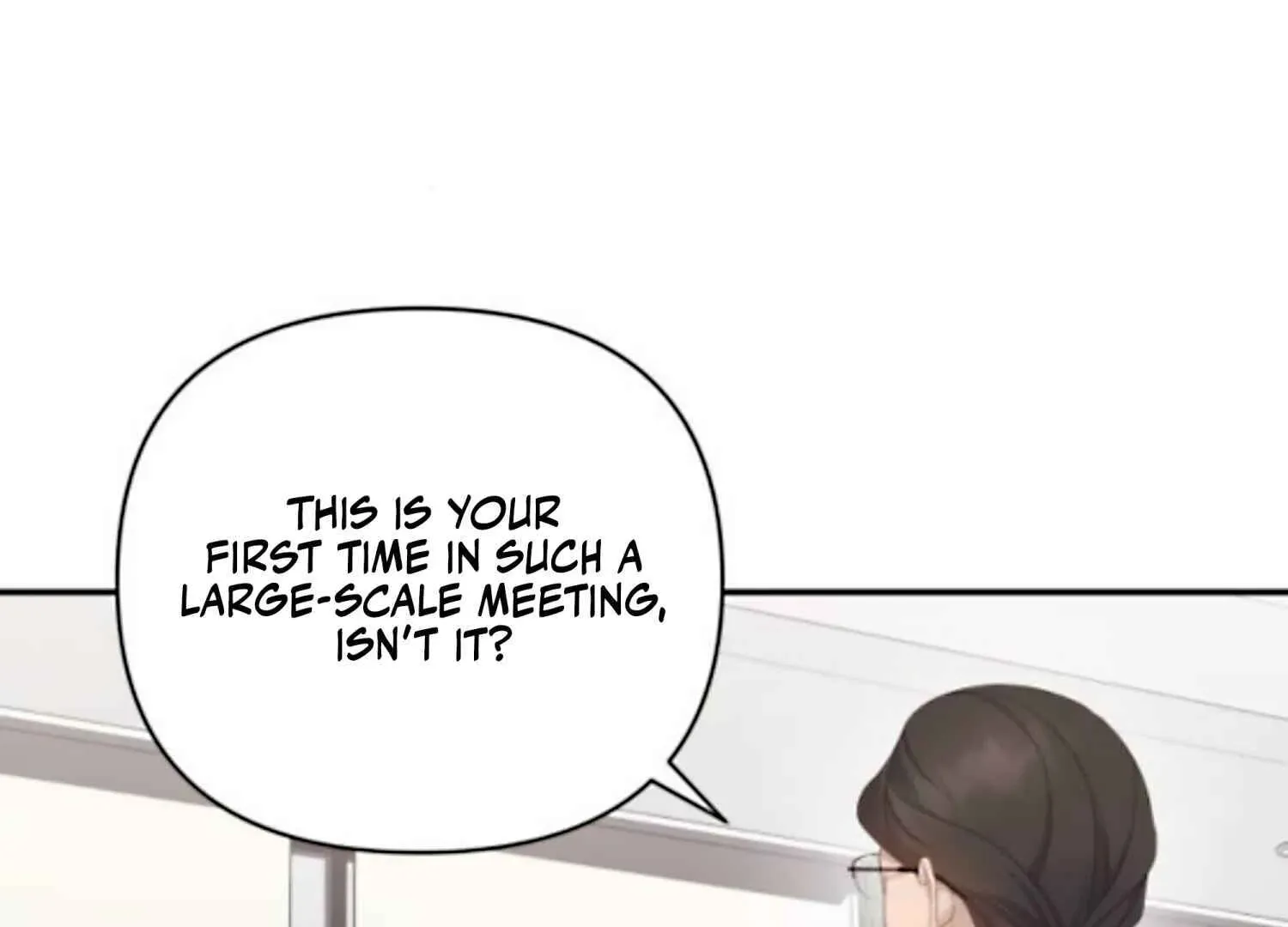 It’s Not The First Time Chapter 27 page 111 - 