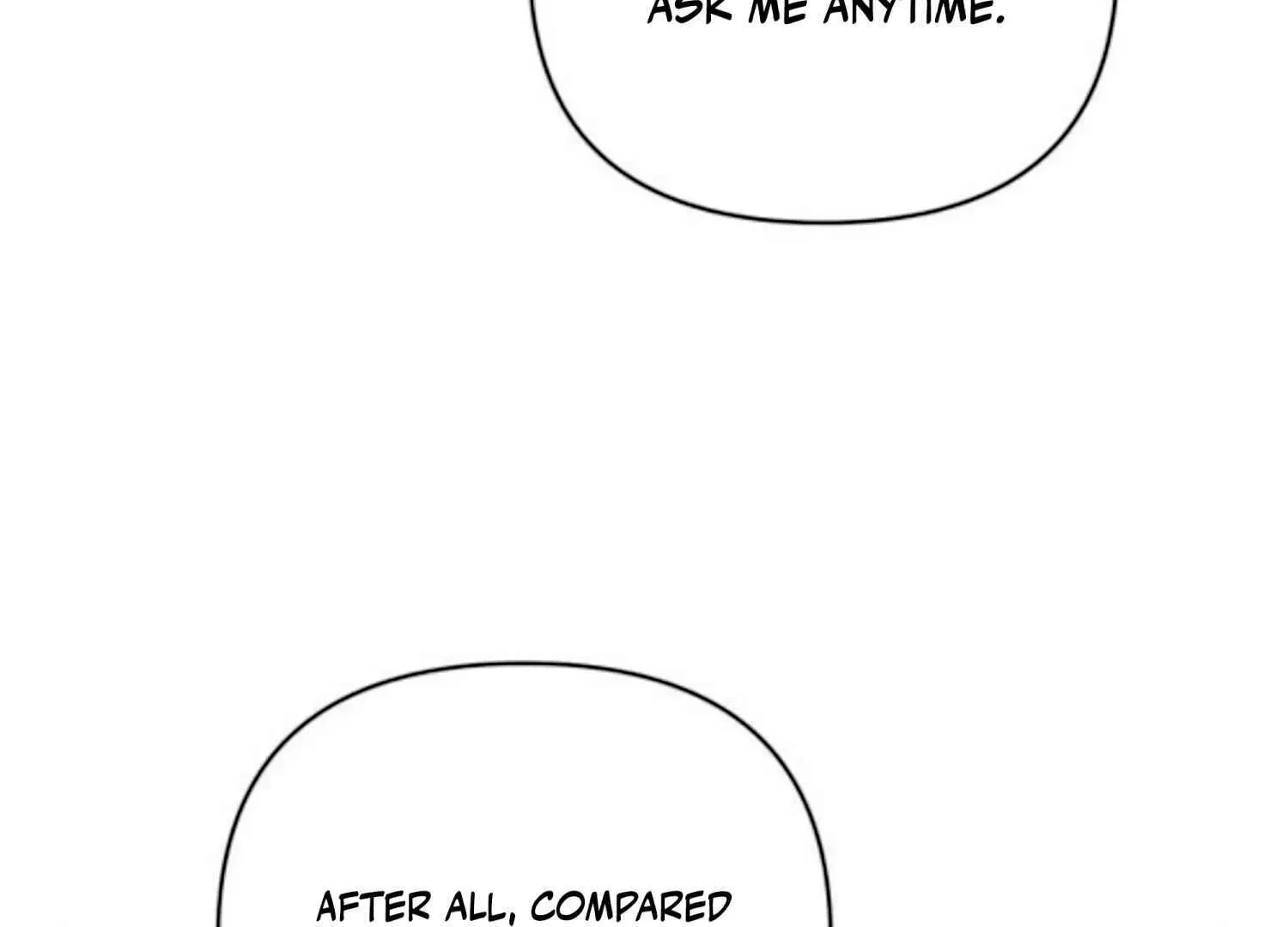 It’s Not The First Time Chapter 27 page 113 - 