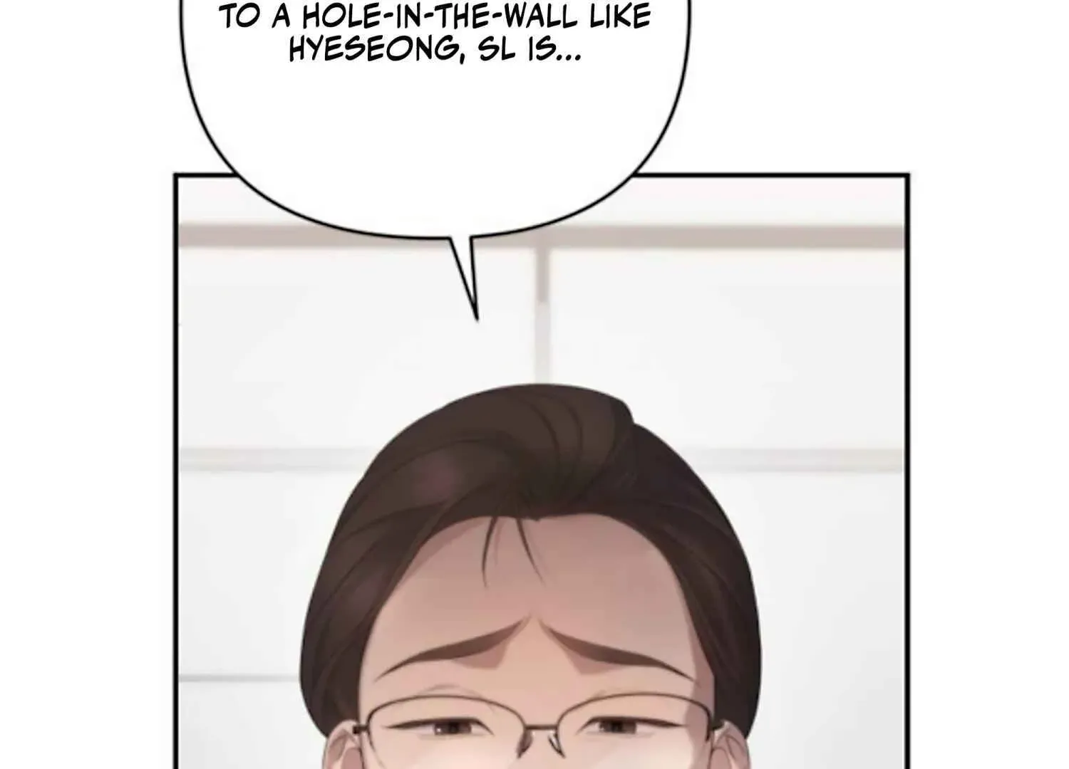 It’s Not The First Time Chapter 27 page 114 - 