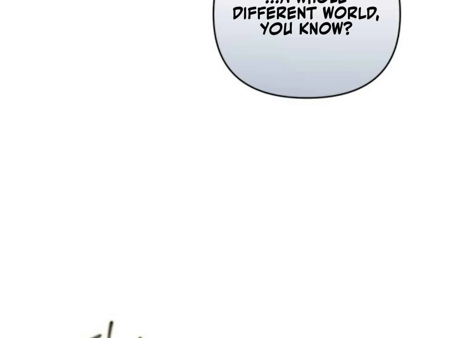It’s Not The First Time Chapter 27 page 116 - 