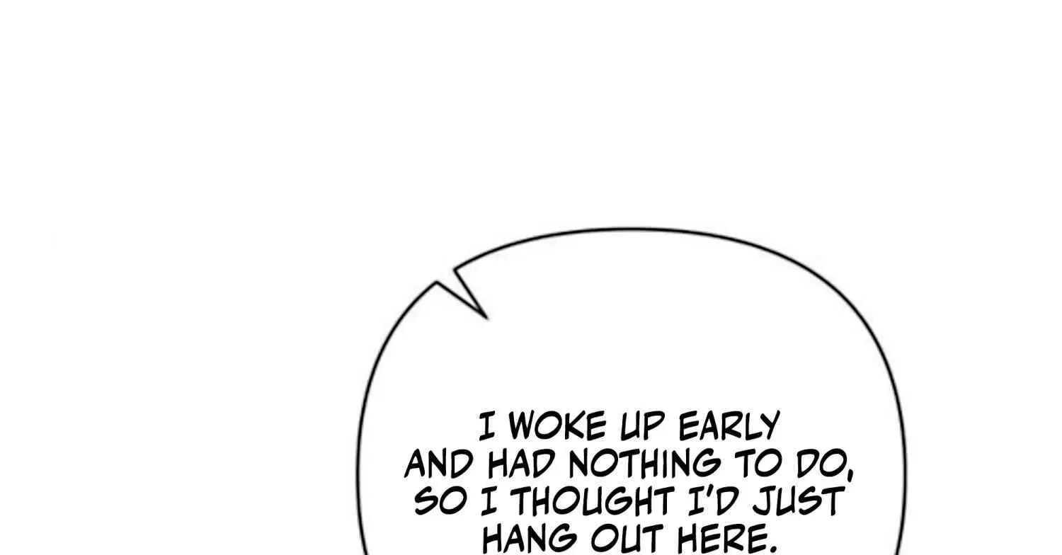 It’s Not The First Time Chapter 27 page 13 - 