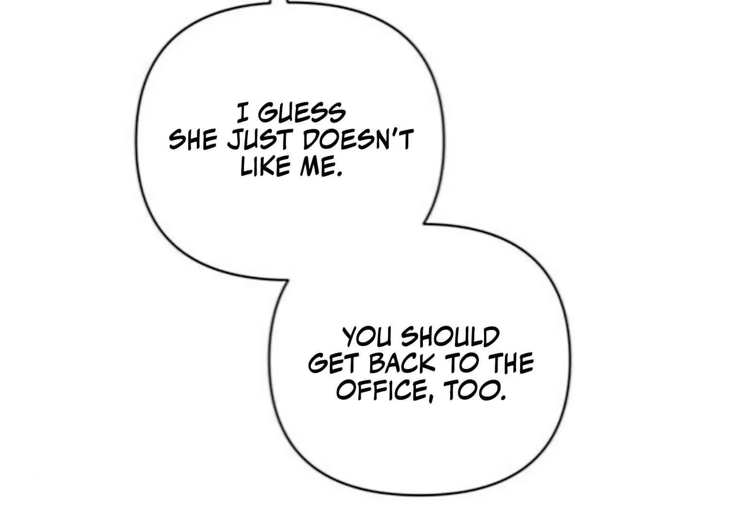 It’s Not The First Time Chapter 27 page 127 - 