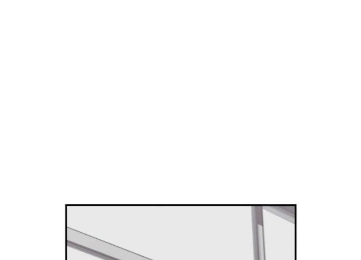 It’s Not The First Time Chapter 27 page 128 - 