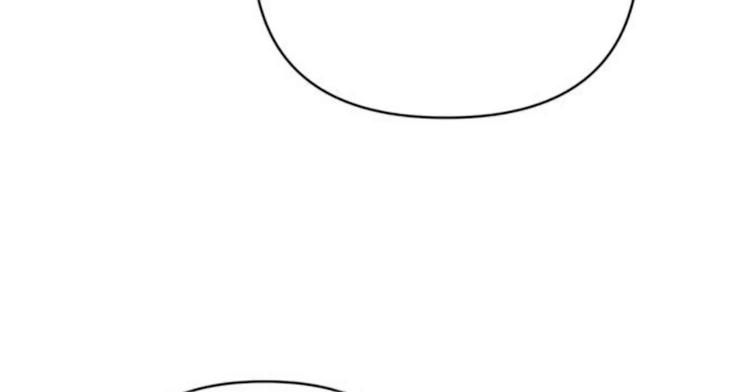 It’s Not The First Time Chapter 27 page 14 - 