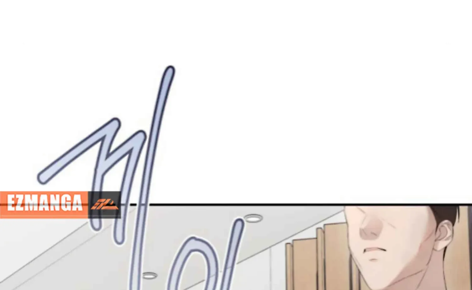 It’s Not The First Time Chapter 27 page 131 - 
