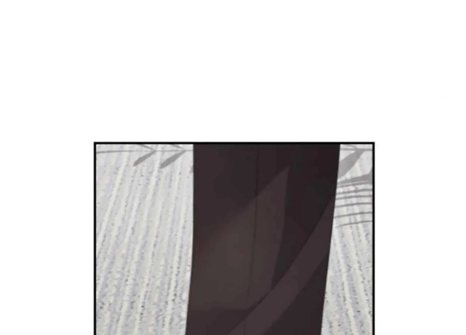 It’s Not The First Time Chapter 27 page 135 - 