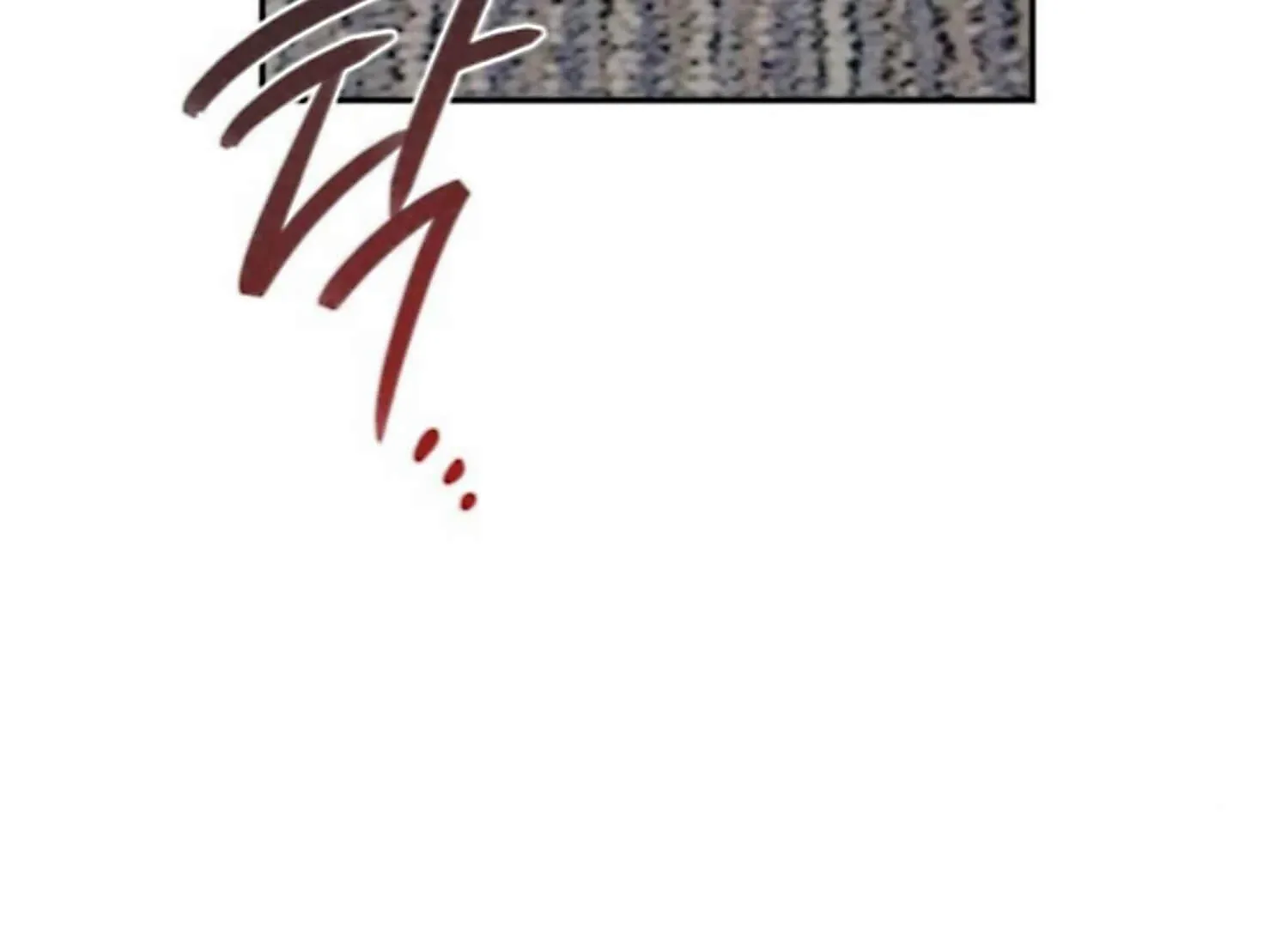 It’s Not The First Time Chapter 27 page 137 - 