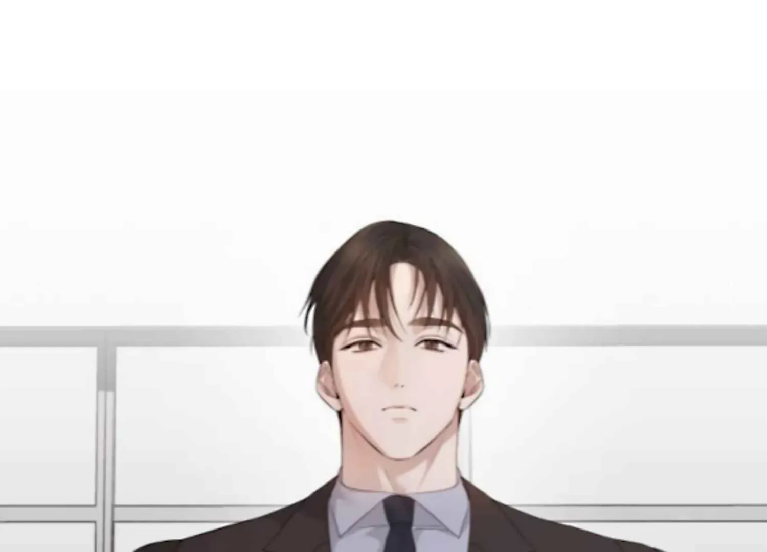 It’s Not The First Time Chapter 27 page 138 - 