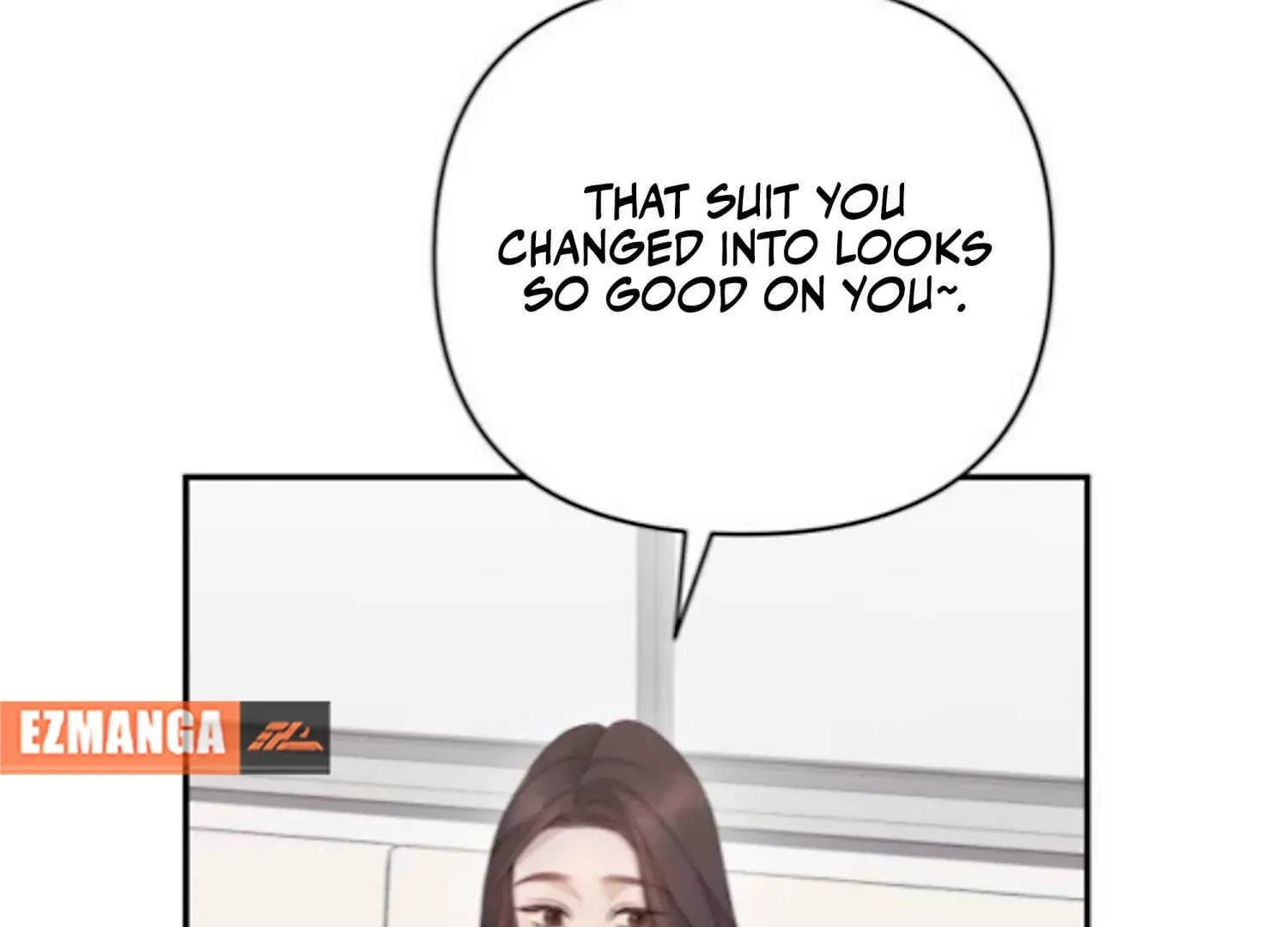 It’s Not The First Time Chapter 27 page 147 - 
