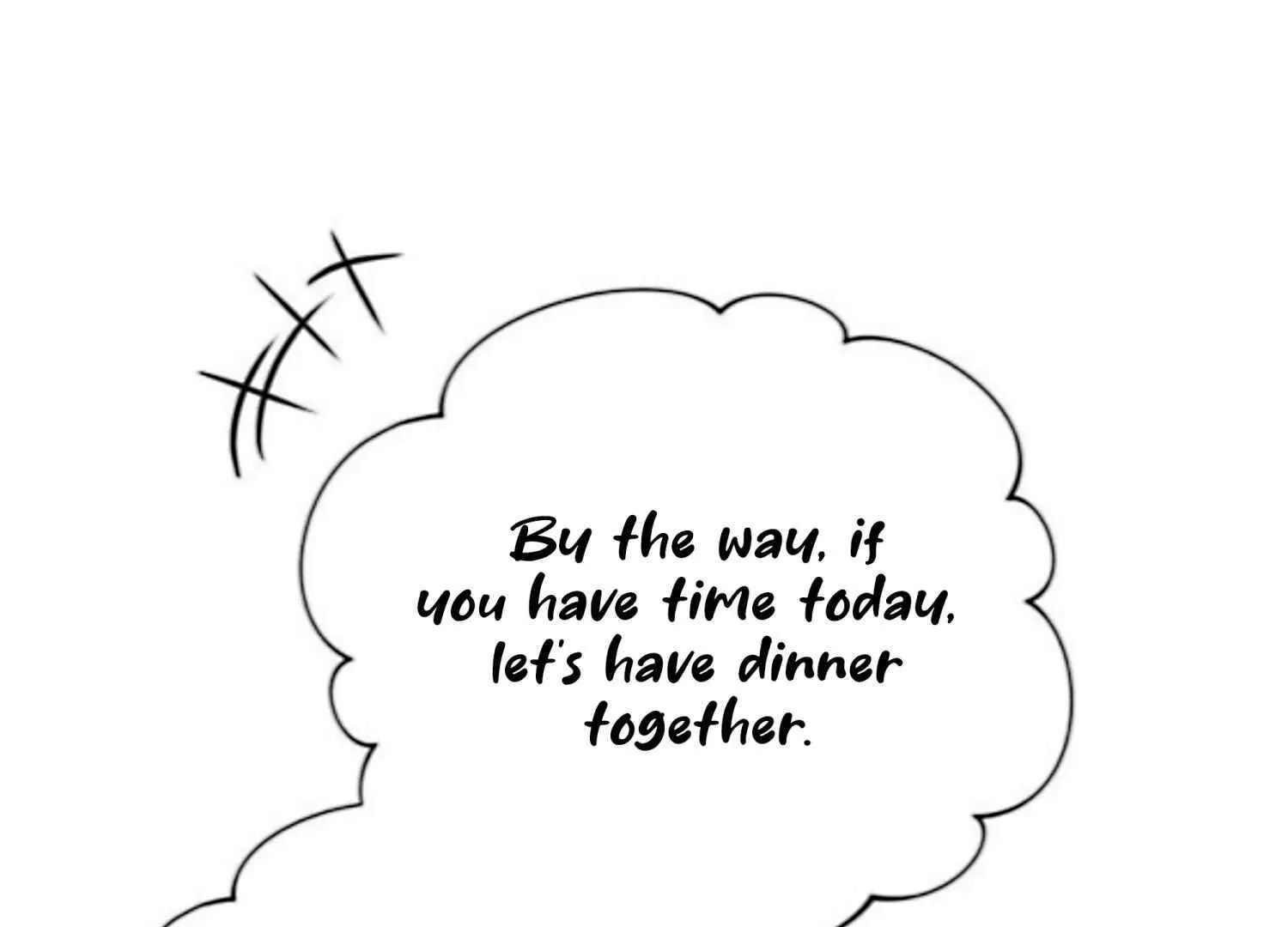 It’s Not The First Time Chapter 27 page 150 - 
