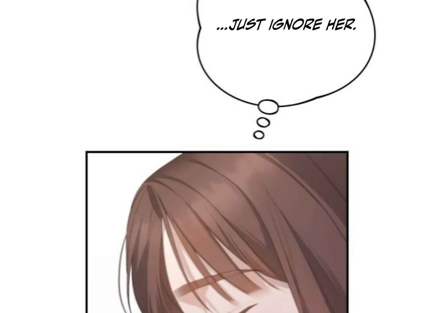 It’s Not The First Time Chapter 27 page 153 - 