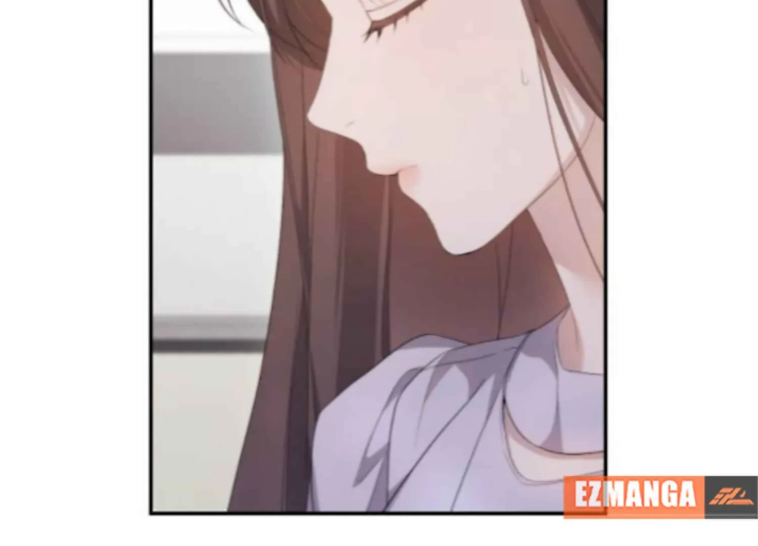 It’s Not The First Time Chapter 27 page 154 - 