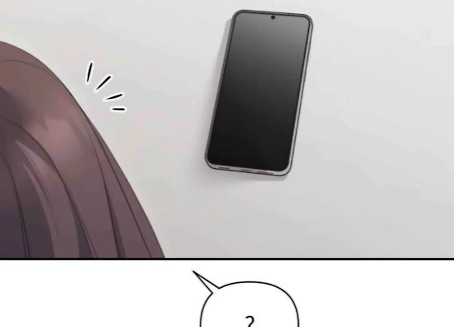 It’s Not The First Time Chapter 27 page 156 - 