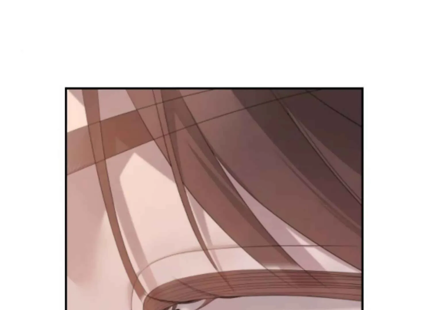 It’s Not The First Time Chapter 27 page 162 - 