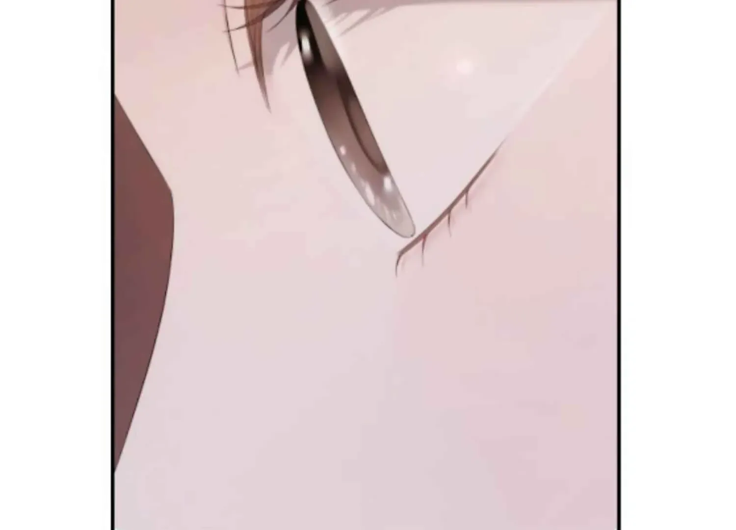 It’s Not The First Time Chapter 27 page 163 - 