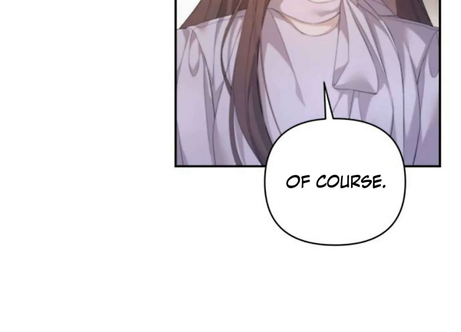 It’s Not The First Time Chapter 27 page 18 - 