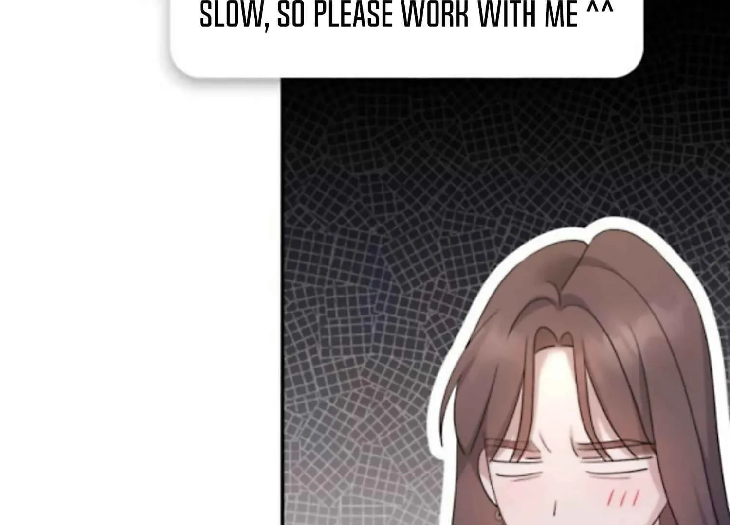 It’s Not The First Time Chapter 27 page 172 - 