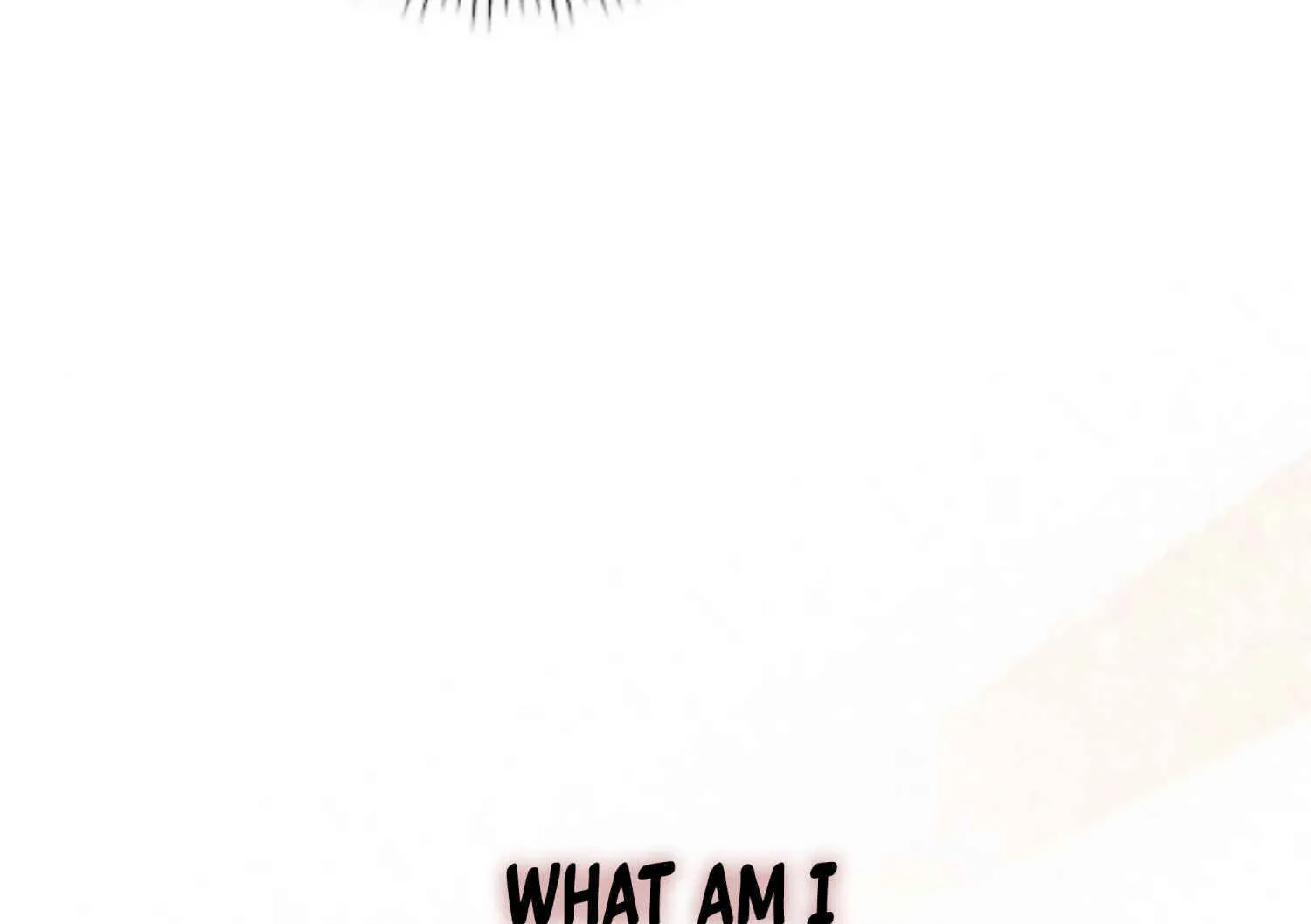 It’s Not The First Time Chapter 27 page 174 - 