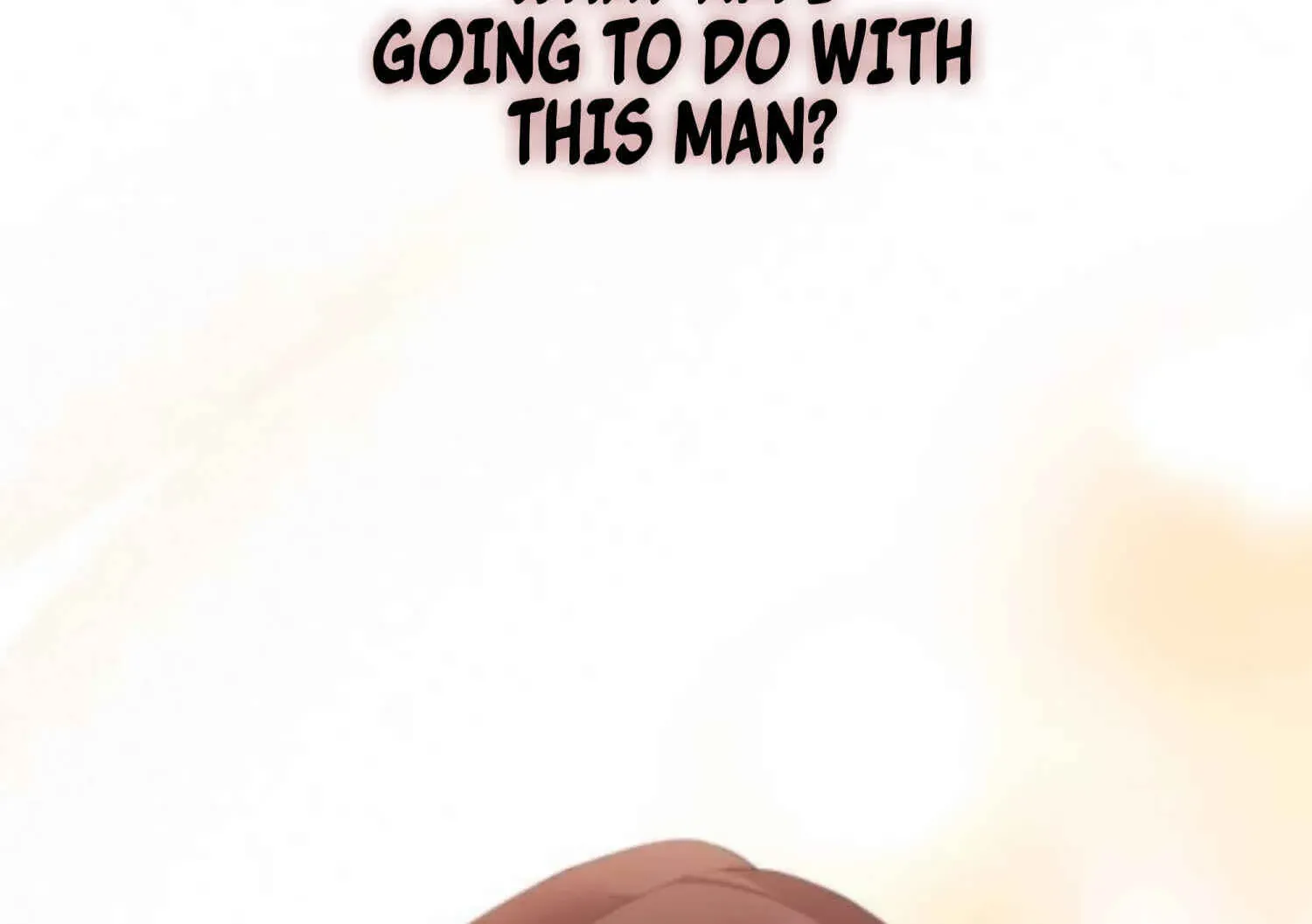 It’s Not The First Time Chapter 27 page 175 - 