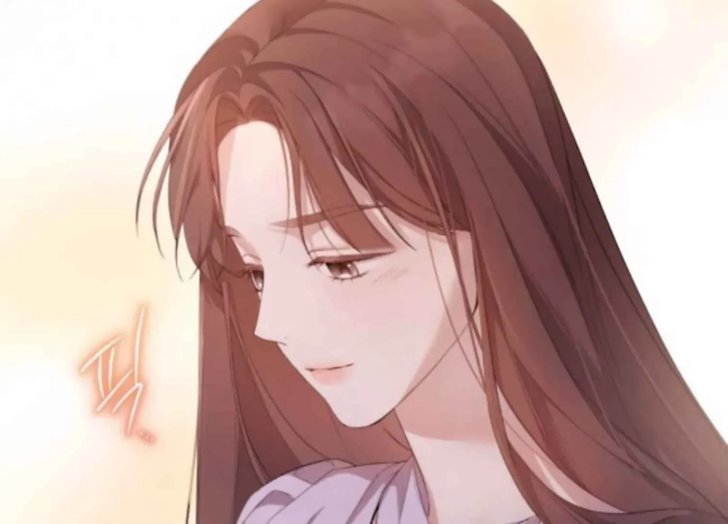 It’s Not The First Time Chapter 27 page 176 - 