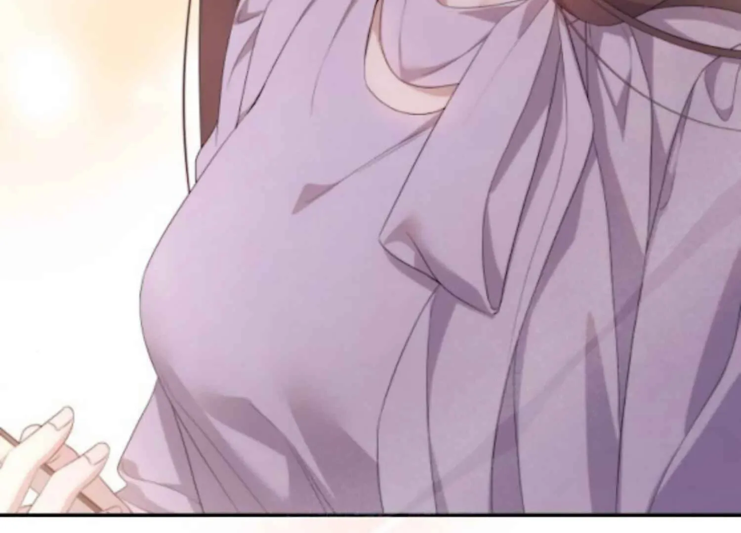 It’s Not The First Time Chapter 27 page 177 - 