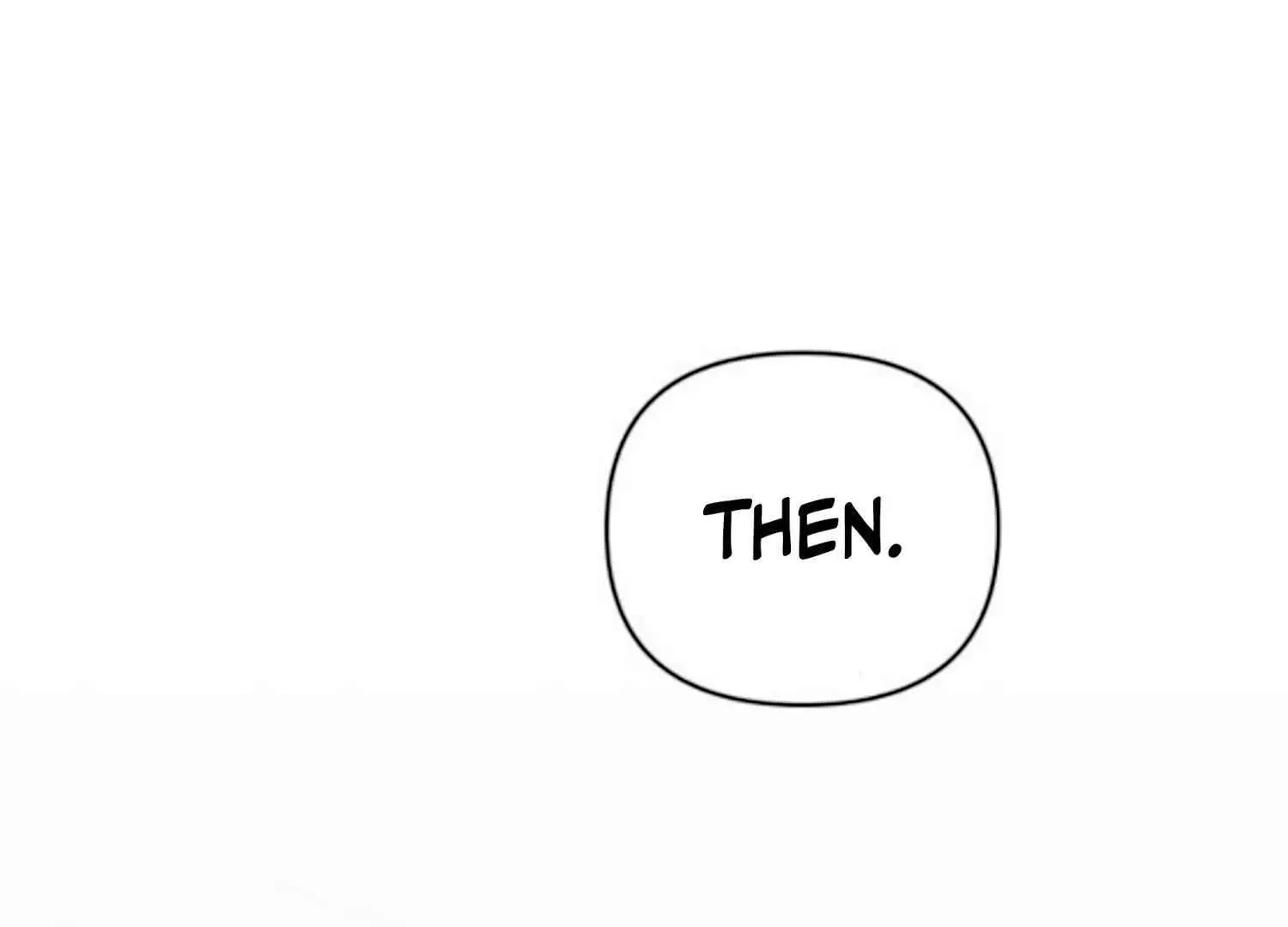 It’s Not The First Time Chapter 27 page 181 - 