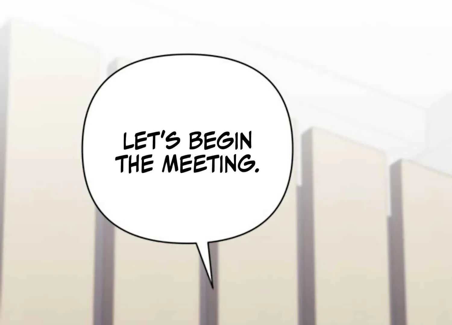 It’s Not The First Time Chapter 27 page 182 - 