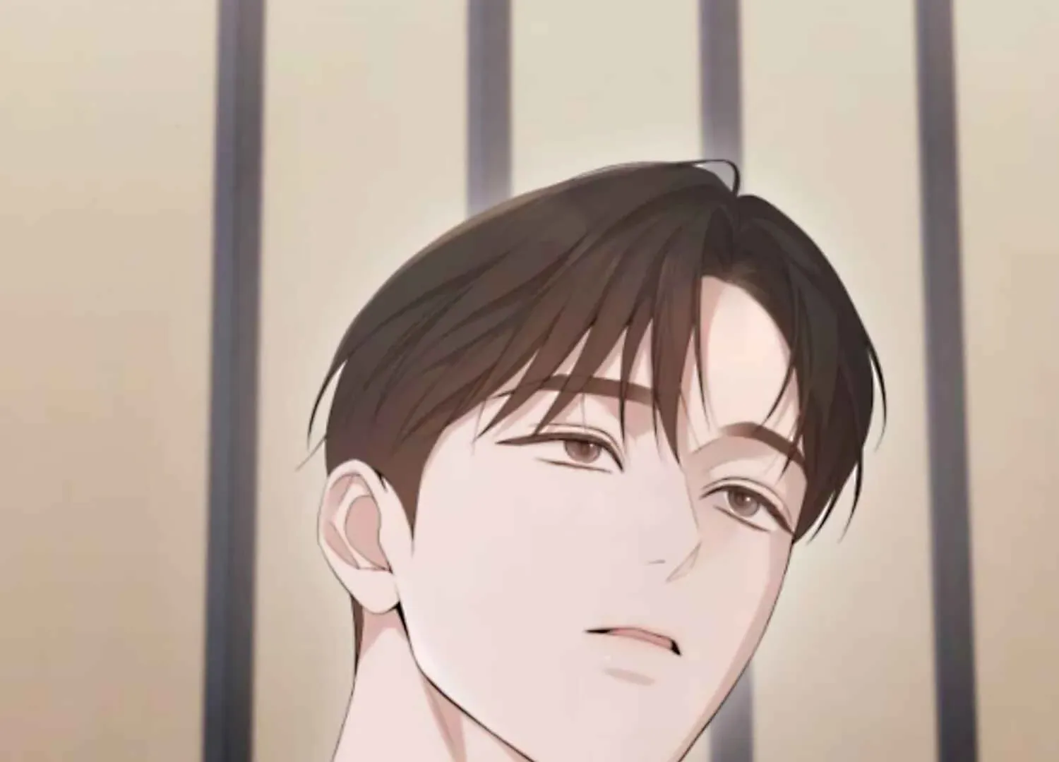 It’s Not The First Time Chapter 27 page 183 - 