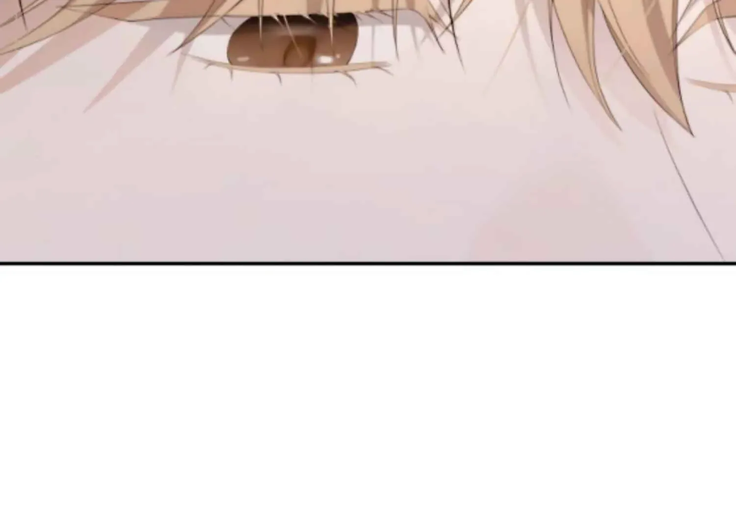 It’s Not The First Time Chapter 27 page 20 - 