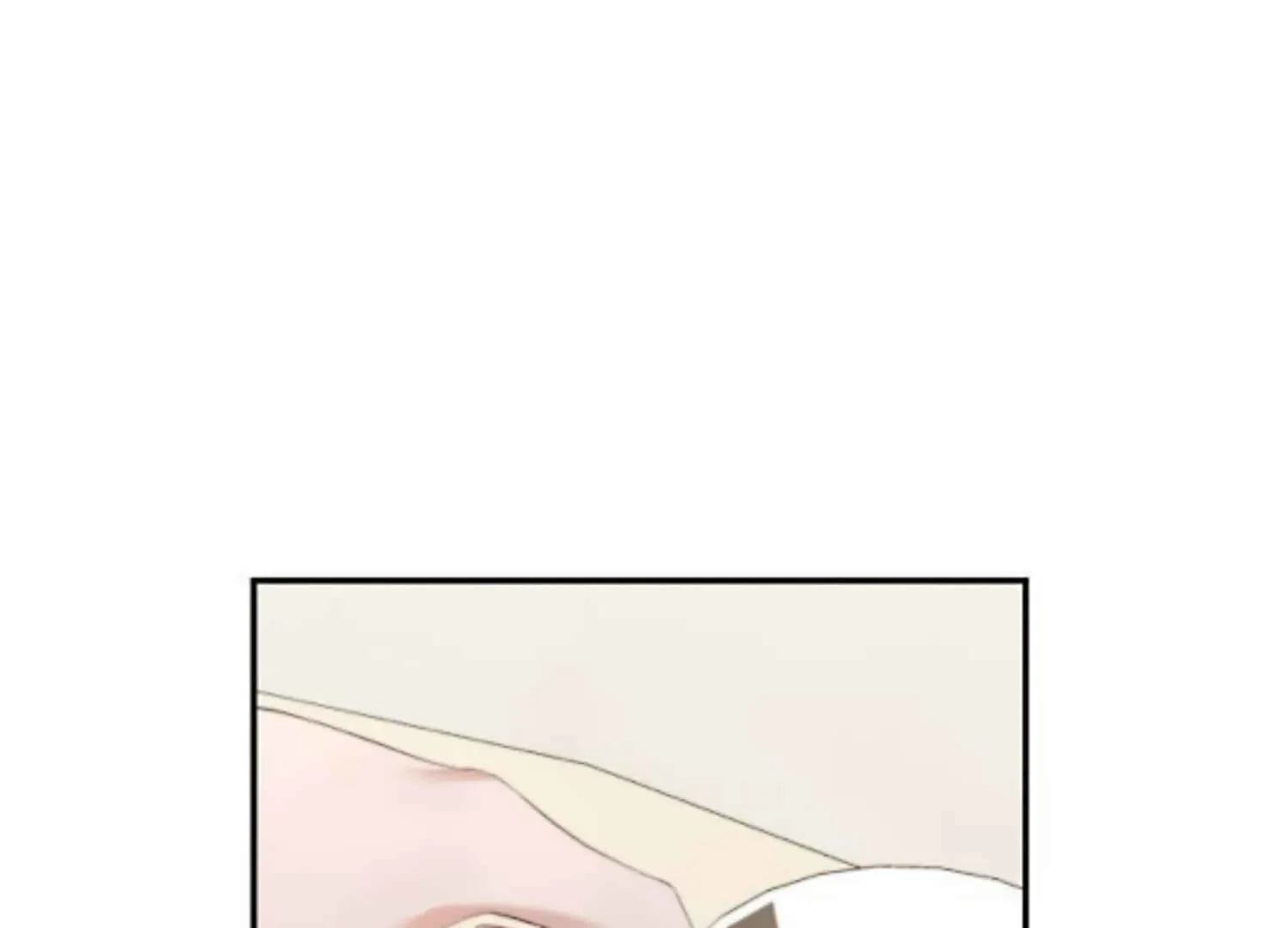 It’s Not The First Time Chapter 27 page 21 - 