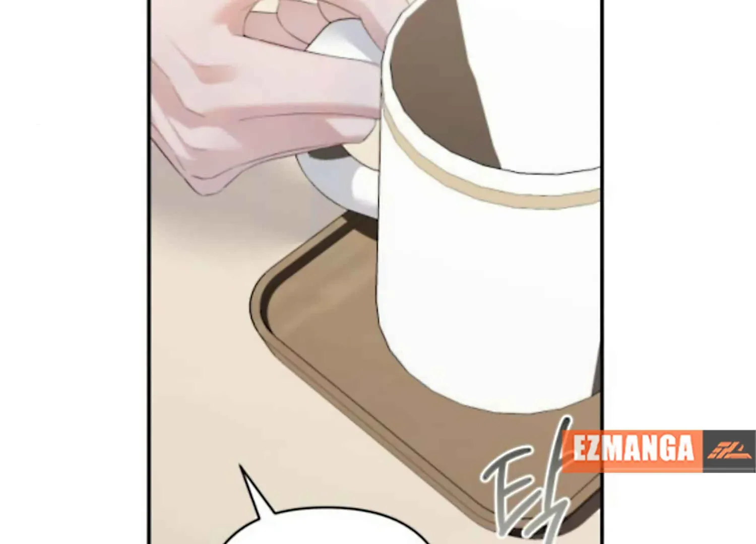It’s Not The First Time Chapter 27 page 22 - 