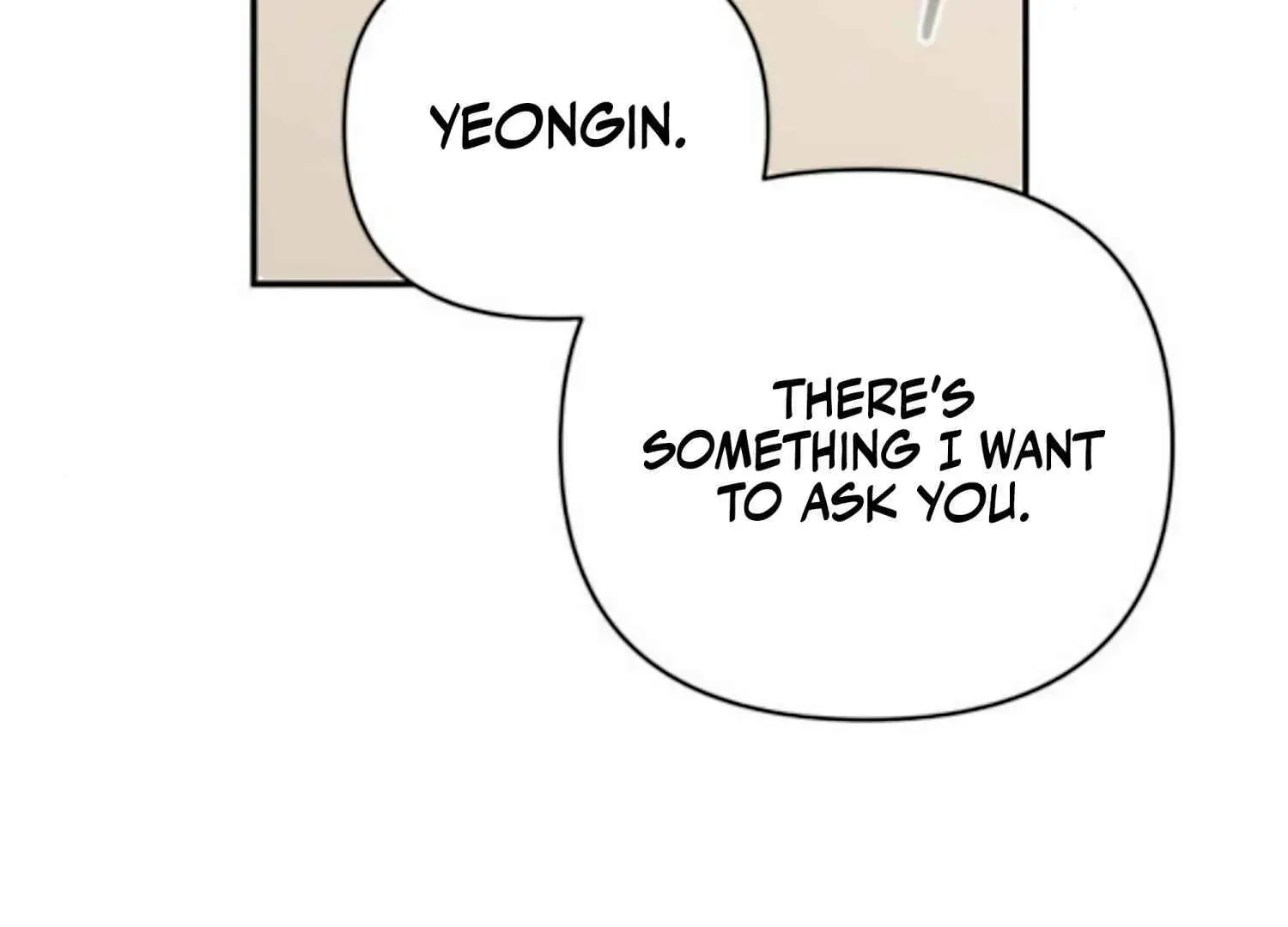 It’s Not The First Time Chapter 27 page 23 - 