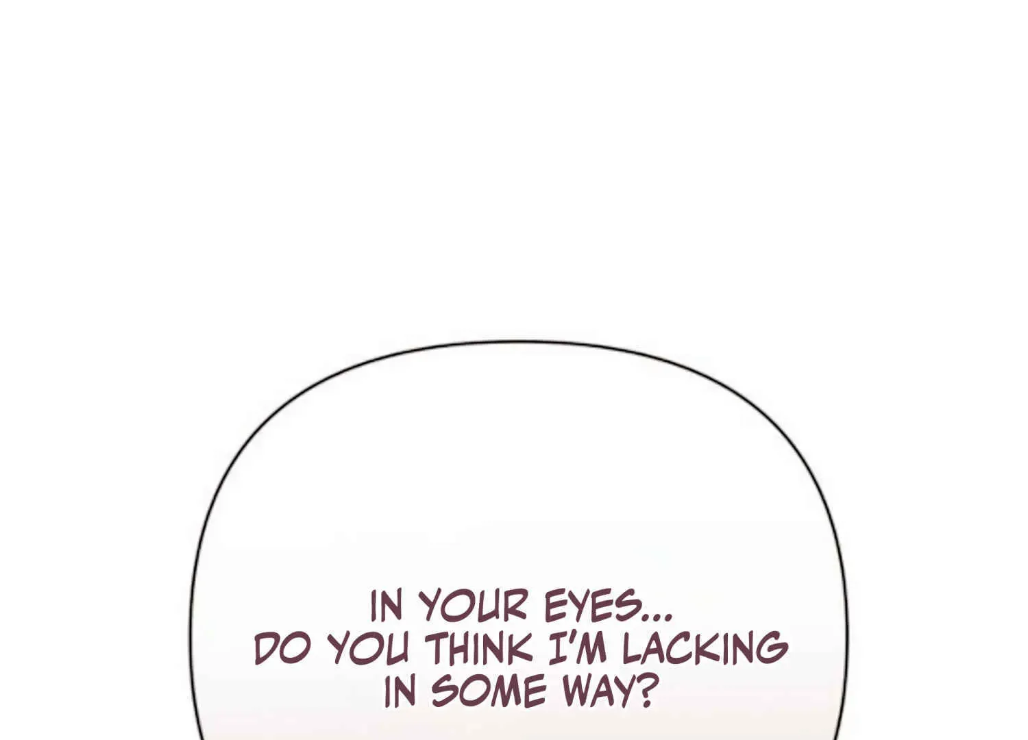 It’s Not The First Time Chapter 27 page 24 - 