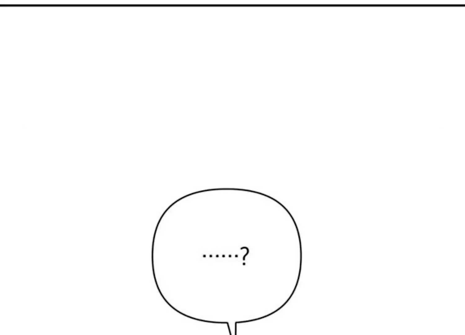 It’s Not The First Time Chapter 27 page 27 - 