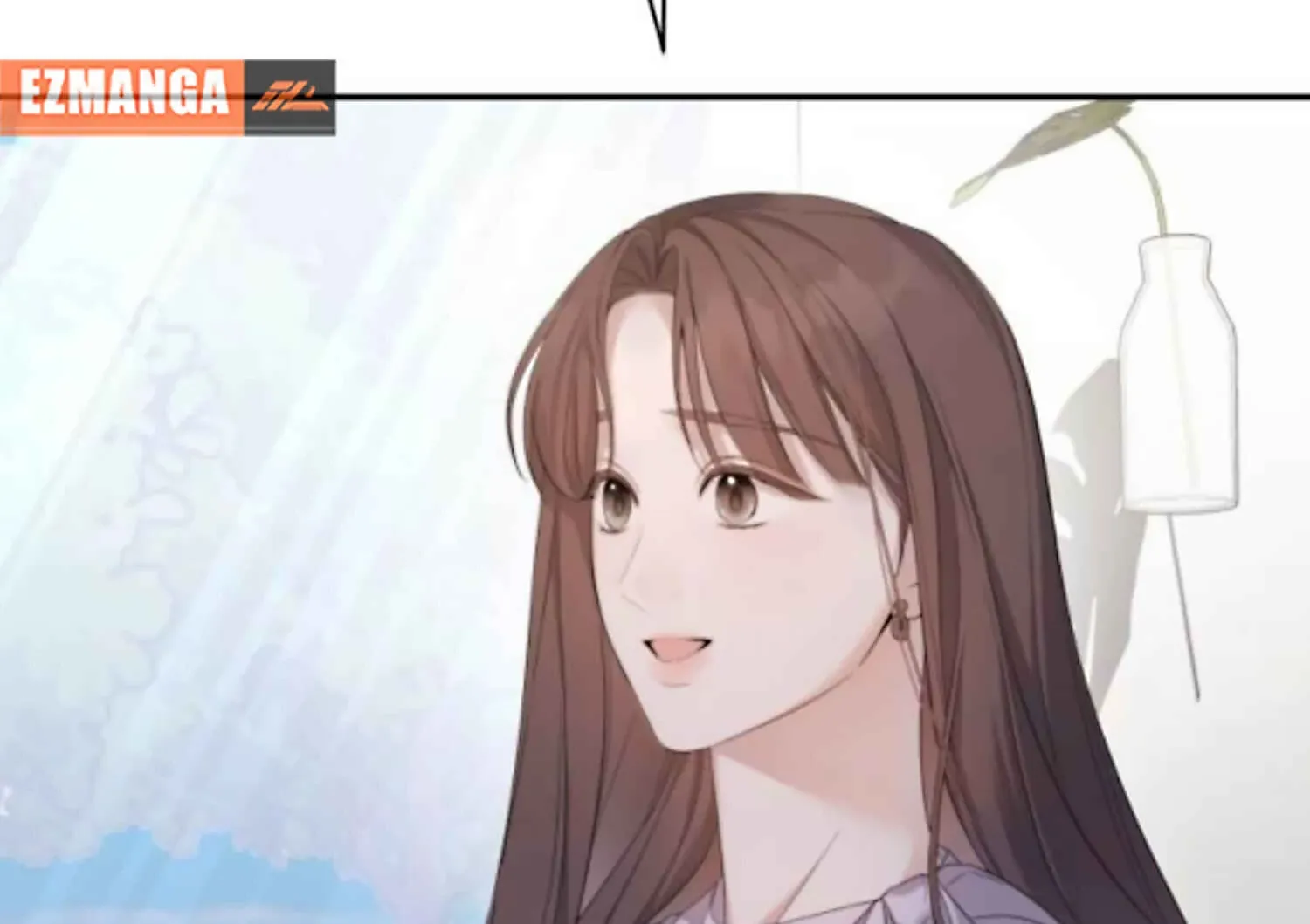 It’s Not The First Time Chapter 27 page 28 - 