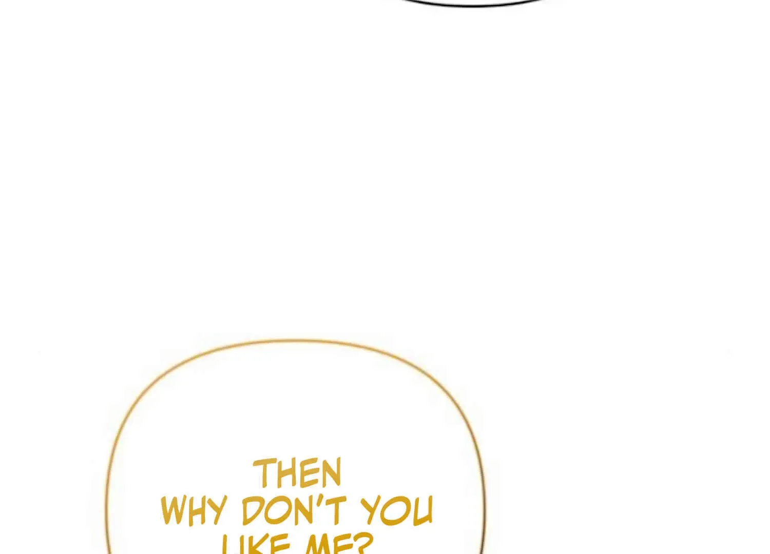 It’s Not The First Time Chapter 27 page 30 - 