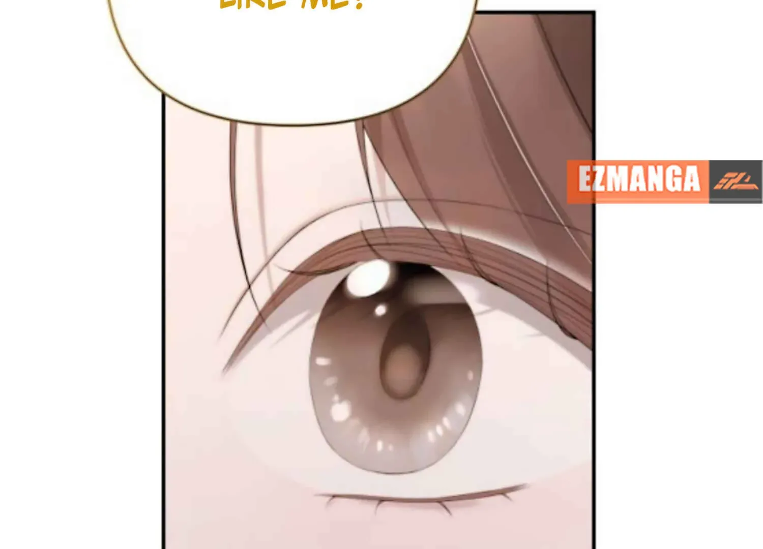It’s Not The First Time Chapter 27 page 31 - 