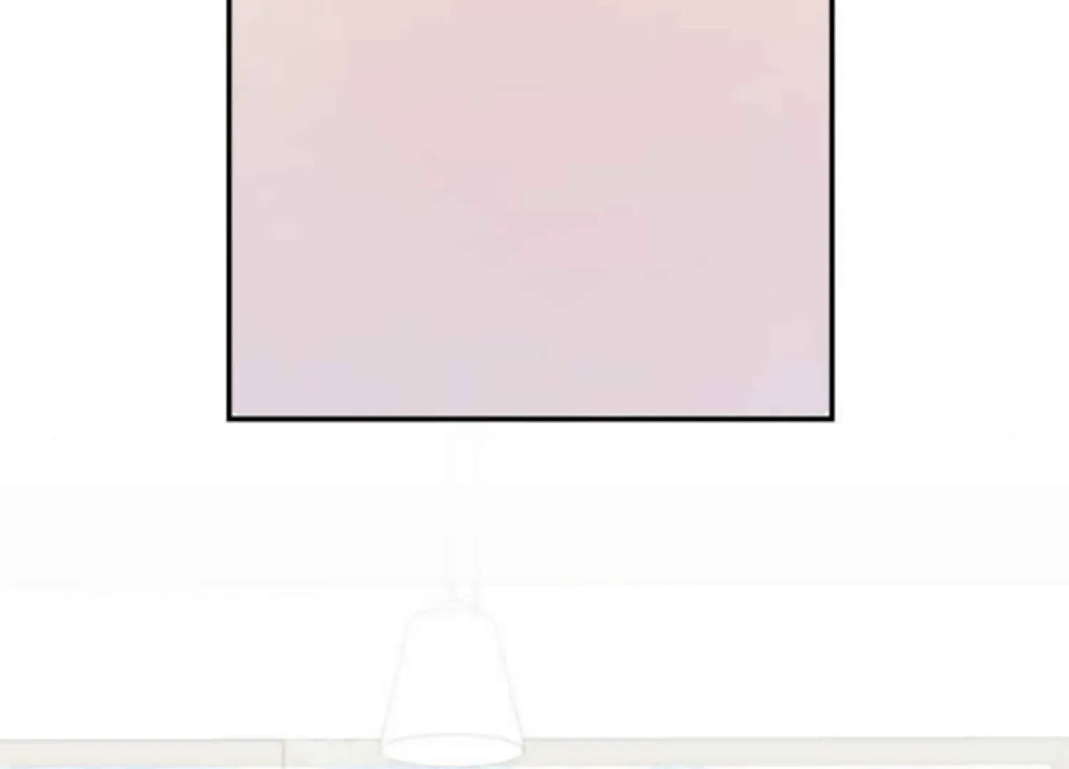 It’s Not The First Time Chapter 27 page 32 - 