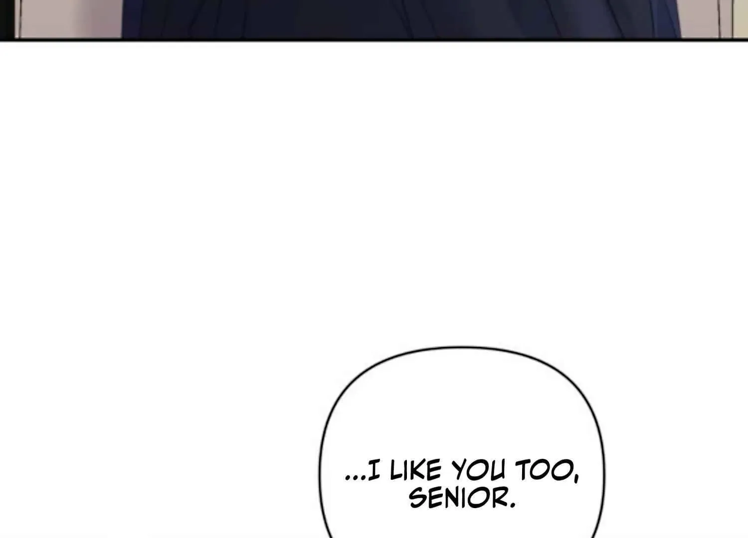 It’s Not The First Time Chapter 27 page 36 - 