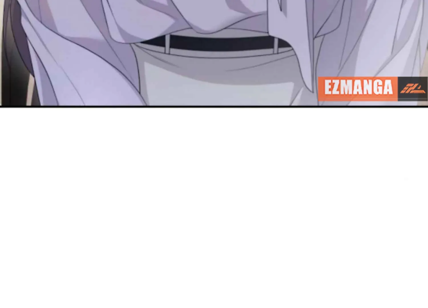 It’s Not The First Time Chapter 27 page 5 - 