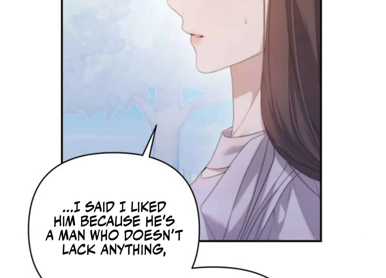 It’s Not The First Time Chapter 27 page 41 - 