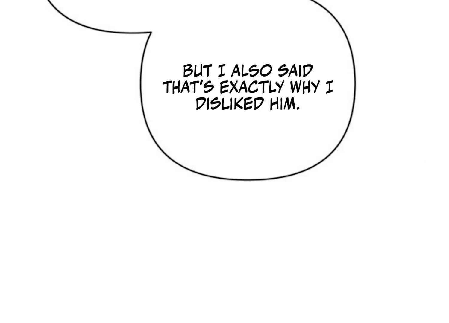 It’s Not The First Time Chapter 27 page 42 - 
