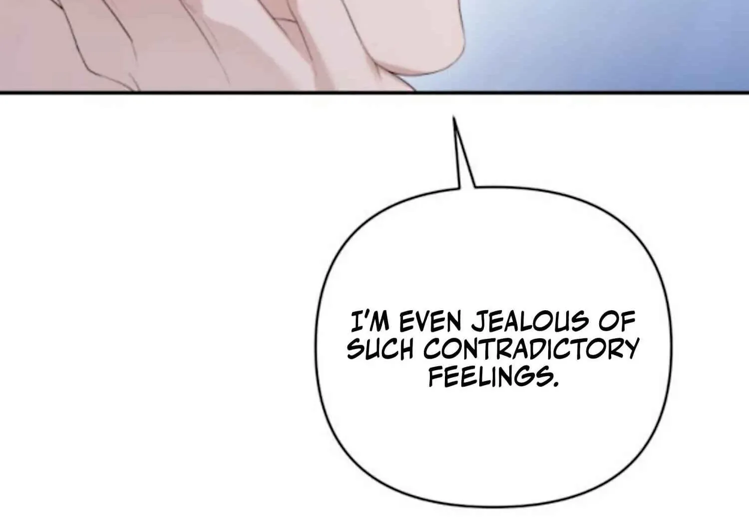 It’s Not The First Time Chapter 27 page 44 - 