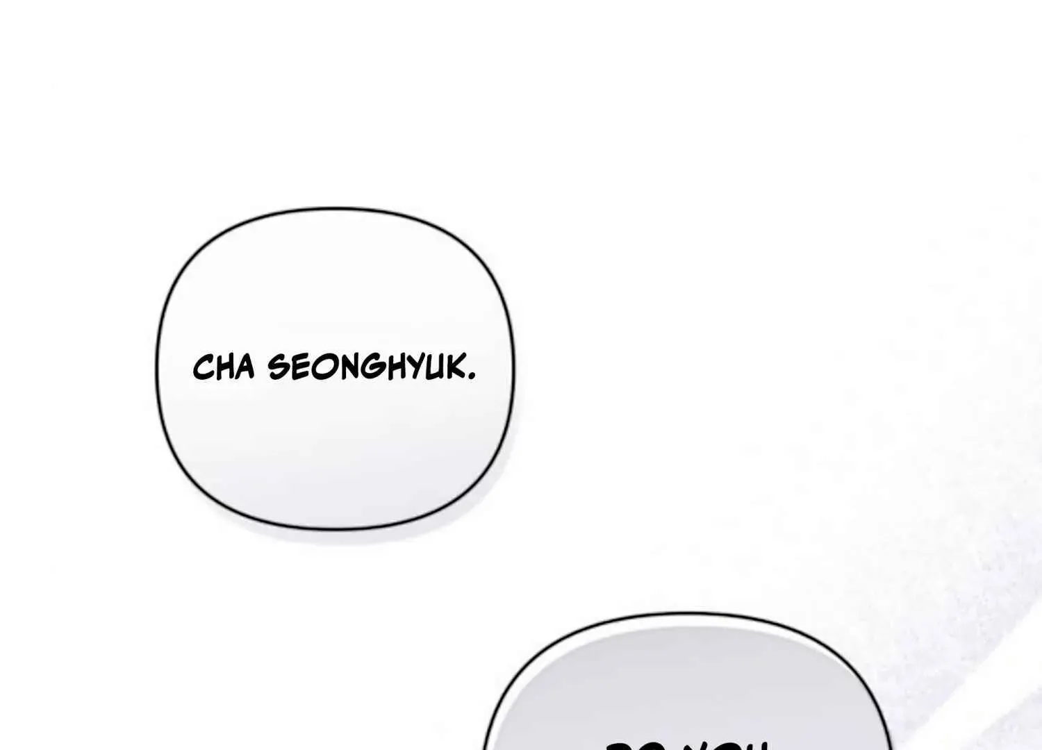 It’s Not The First Time Chapter 27 page 45 - 